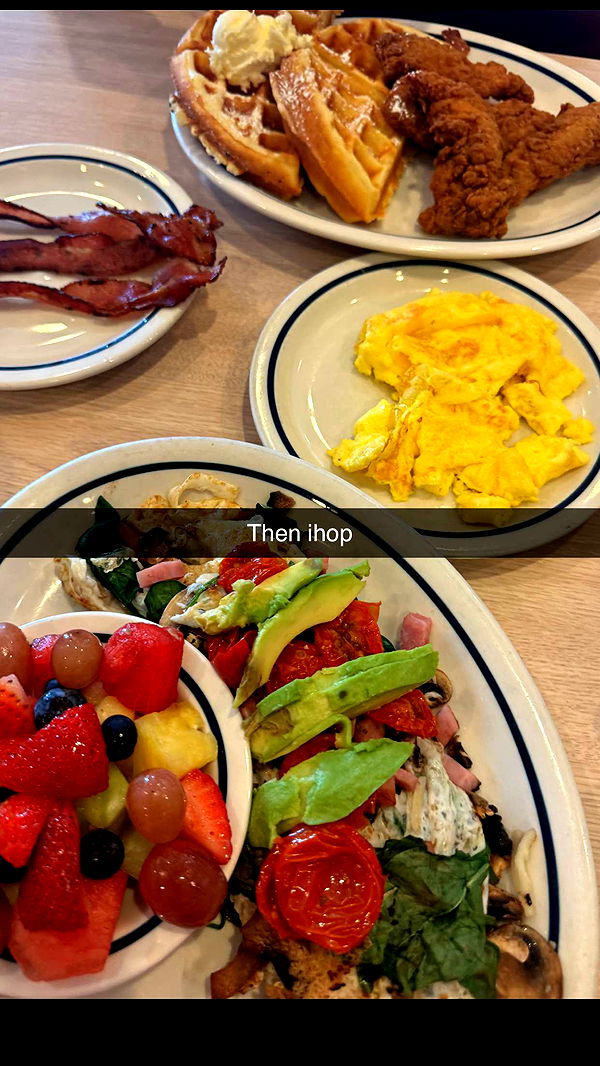 ppwyang0 image ~ Altpins