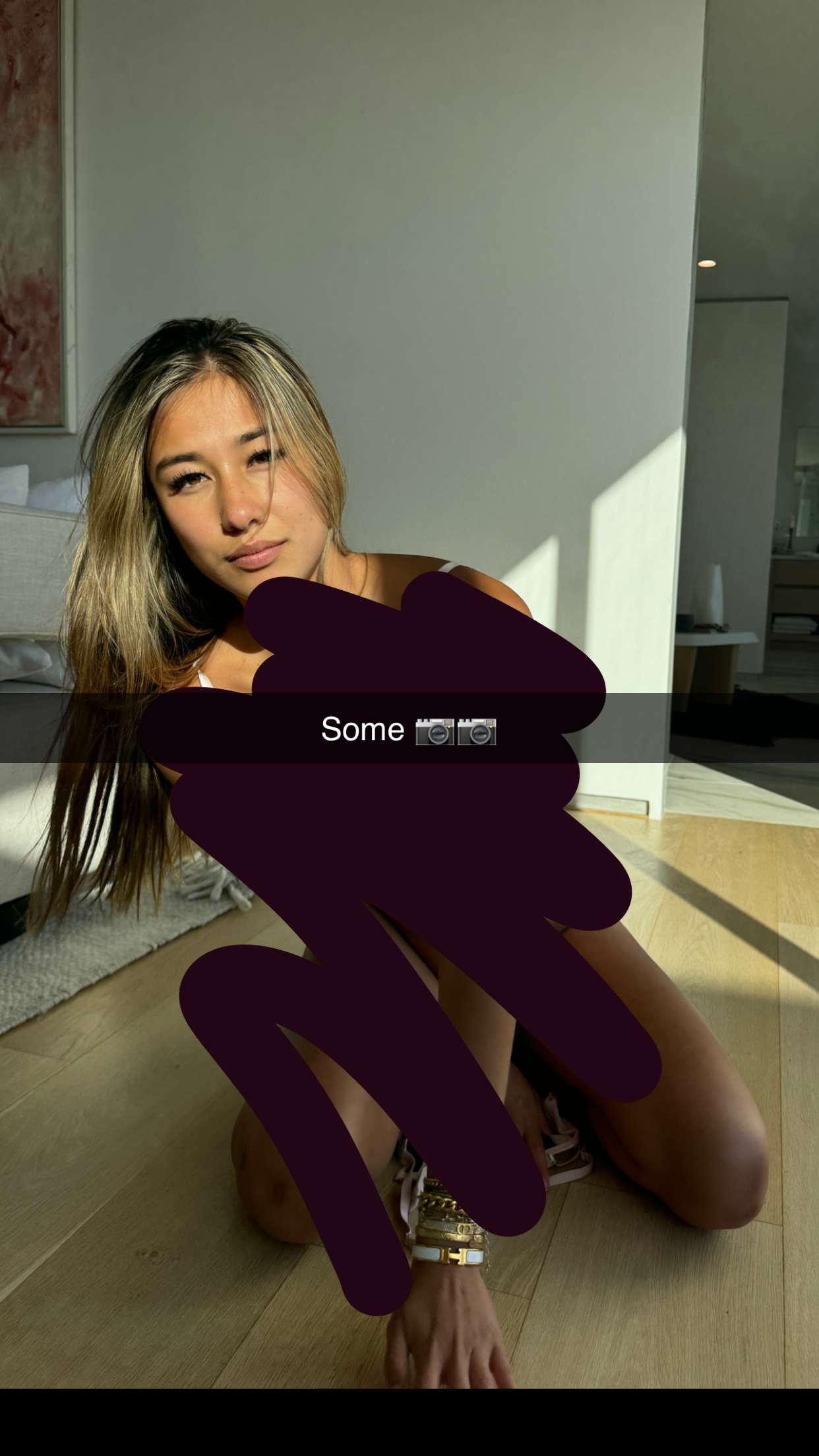 ppwyang0 snapchat image archive image