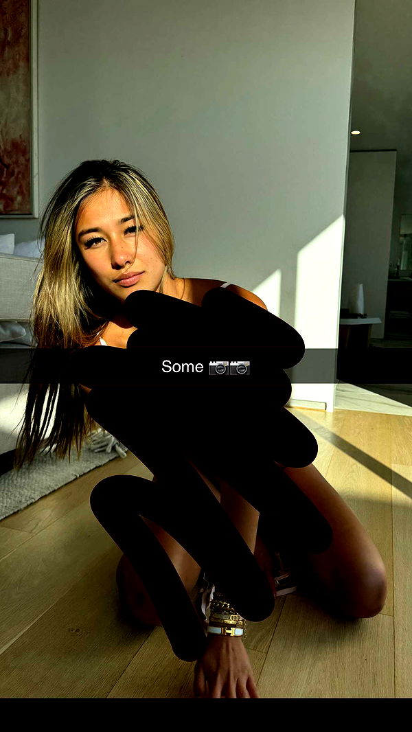 ppwyang0 image ~ Altpins