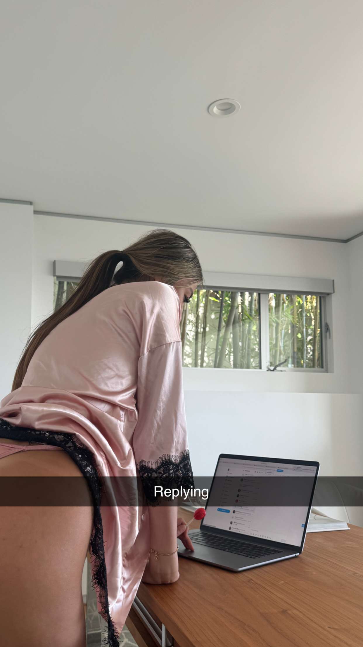 ppwyang0 snapchat image archive image