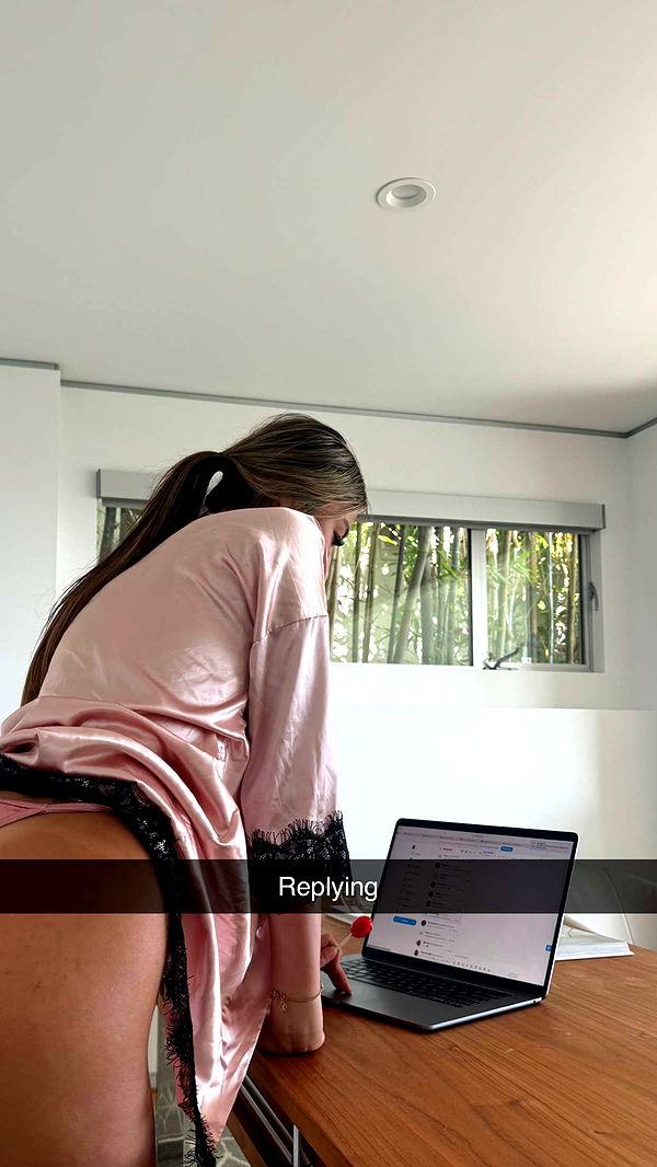 ppwyang0 image ~ Altpins