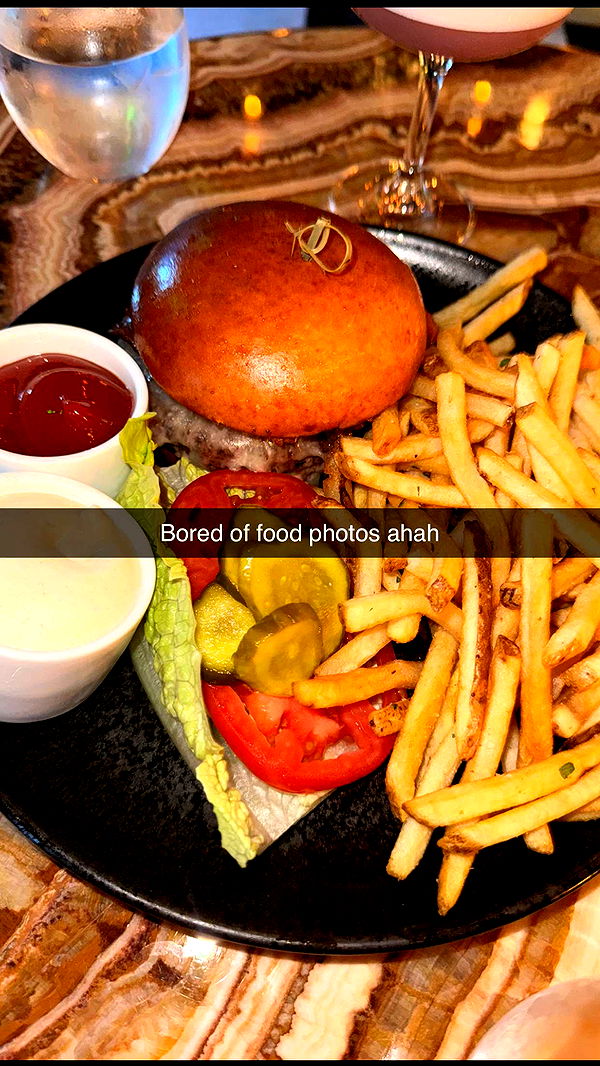 ppwyang0 image ~ Altpins