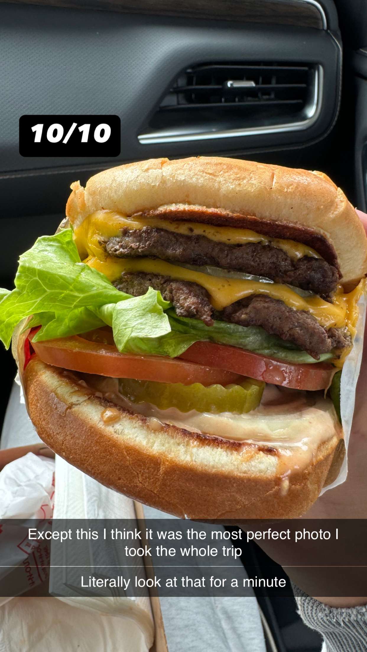 ppwyang0 snapchat image archive image