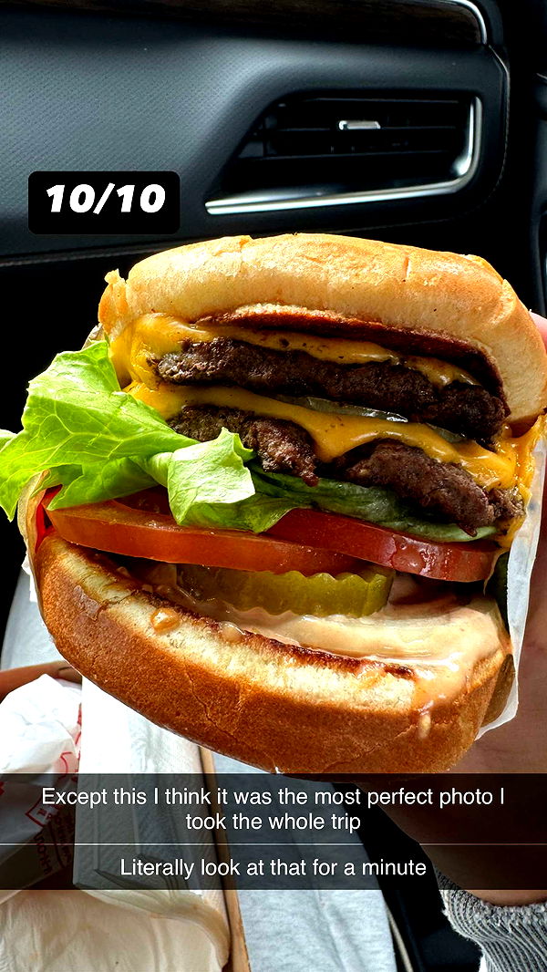 ppwyang0 image ~ Altpins