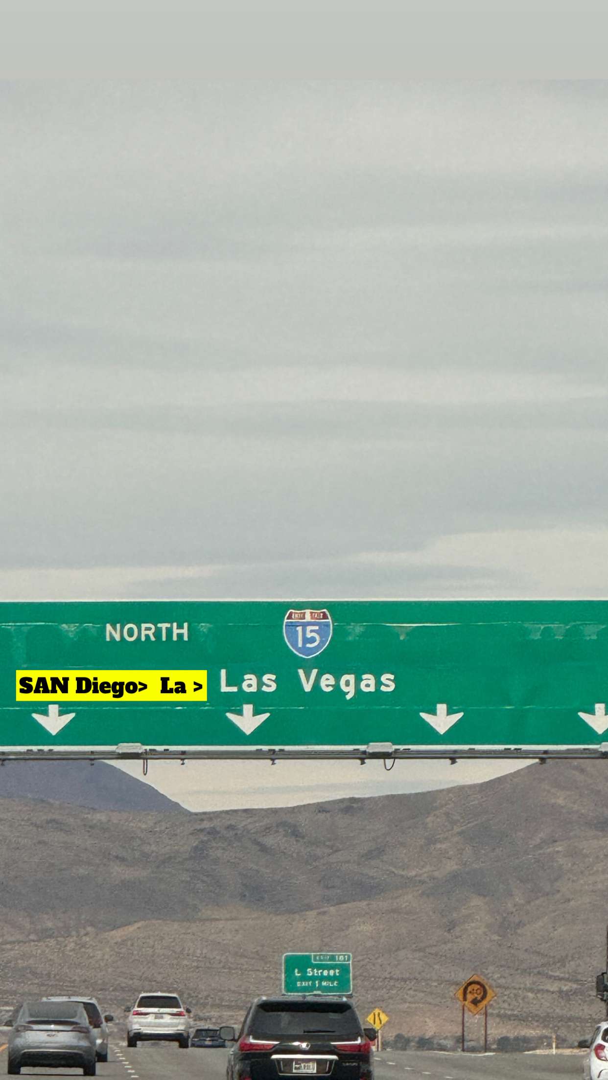 ppwyang0 snapchat image archive image