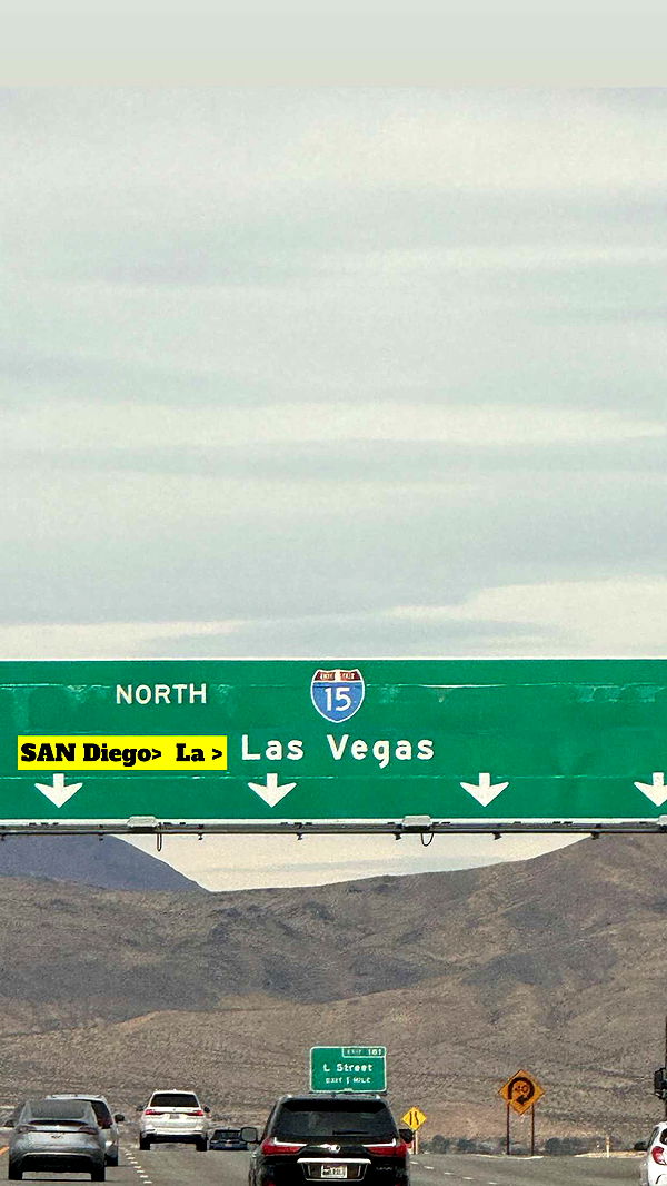 ppwyang0 image ~ Altpins