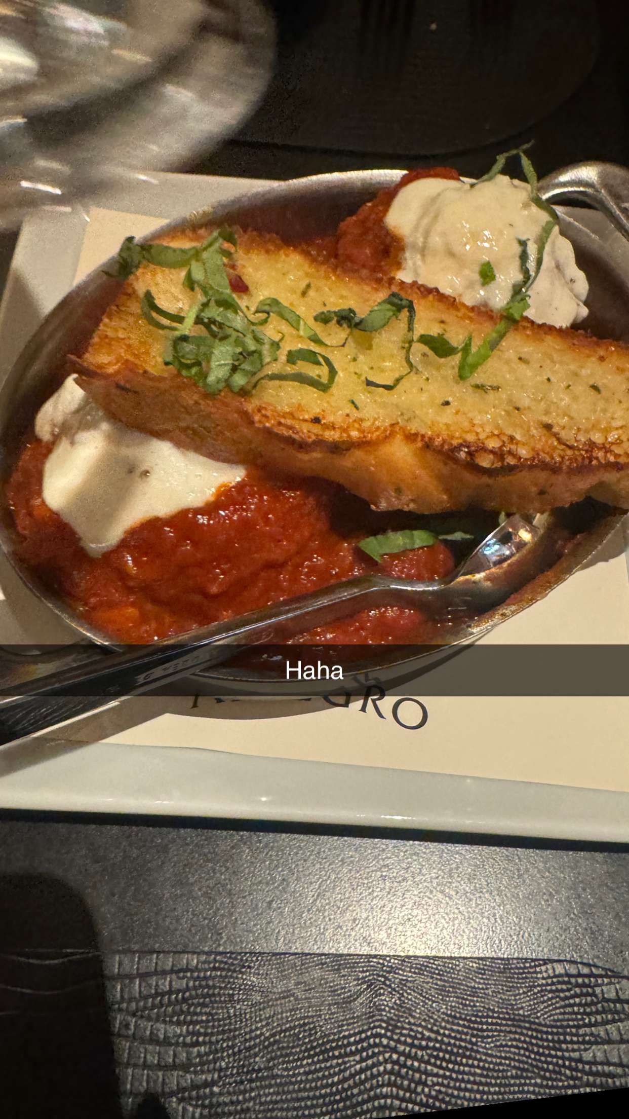 ppwyang0 snapchat image archive image