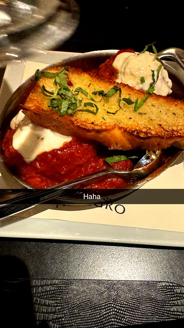 ppwyang0 image ~ Altpins