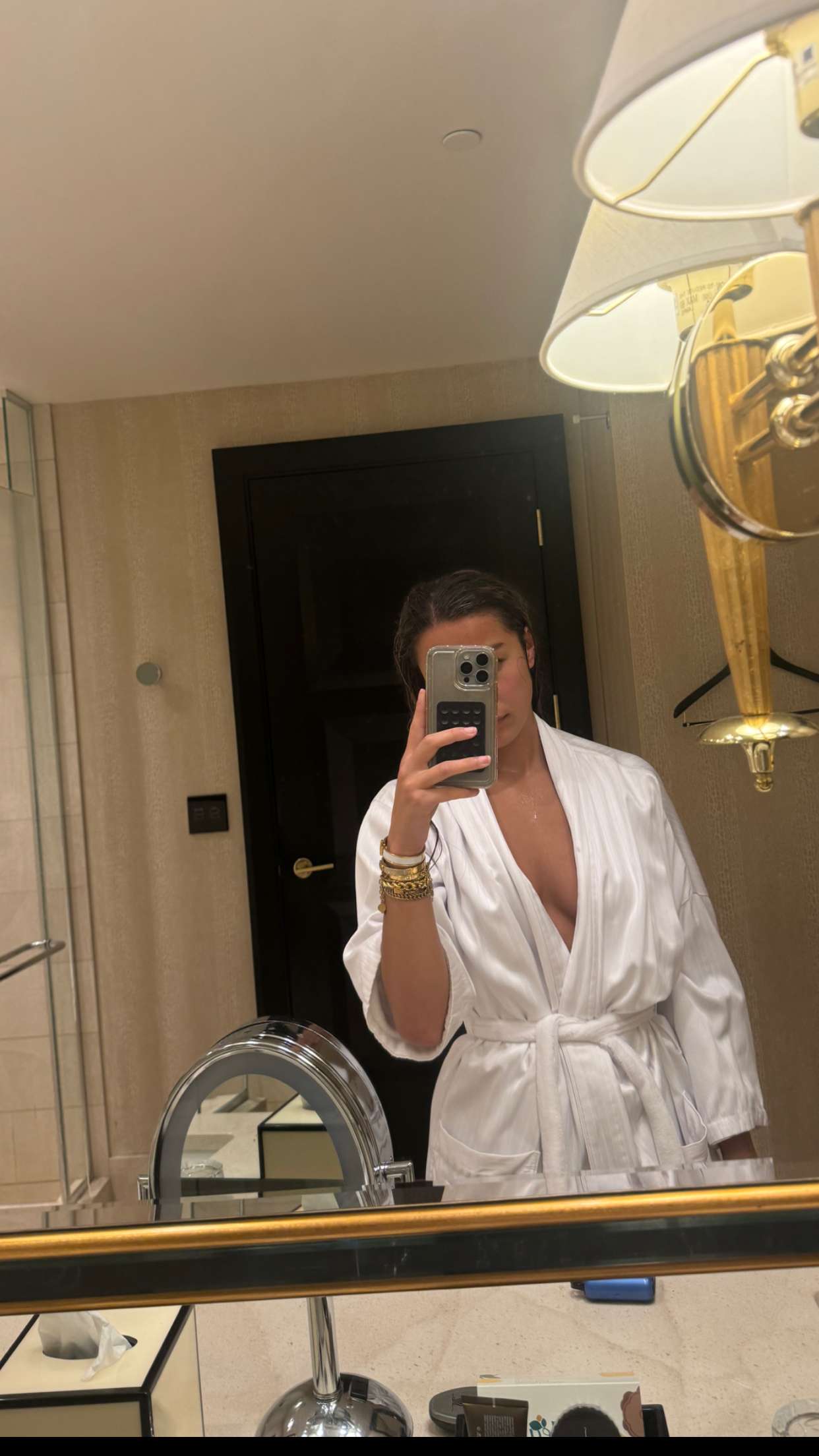 ppwyang0 snapchat image archive image