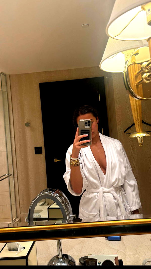 ppwyang0 image ~ Altpins