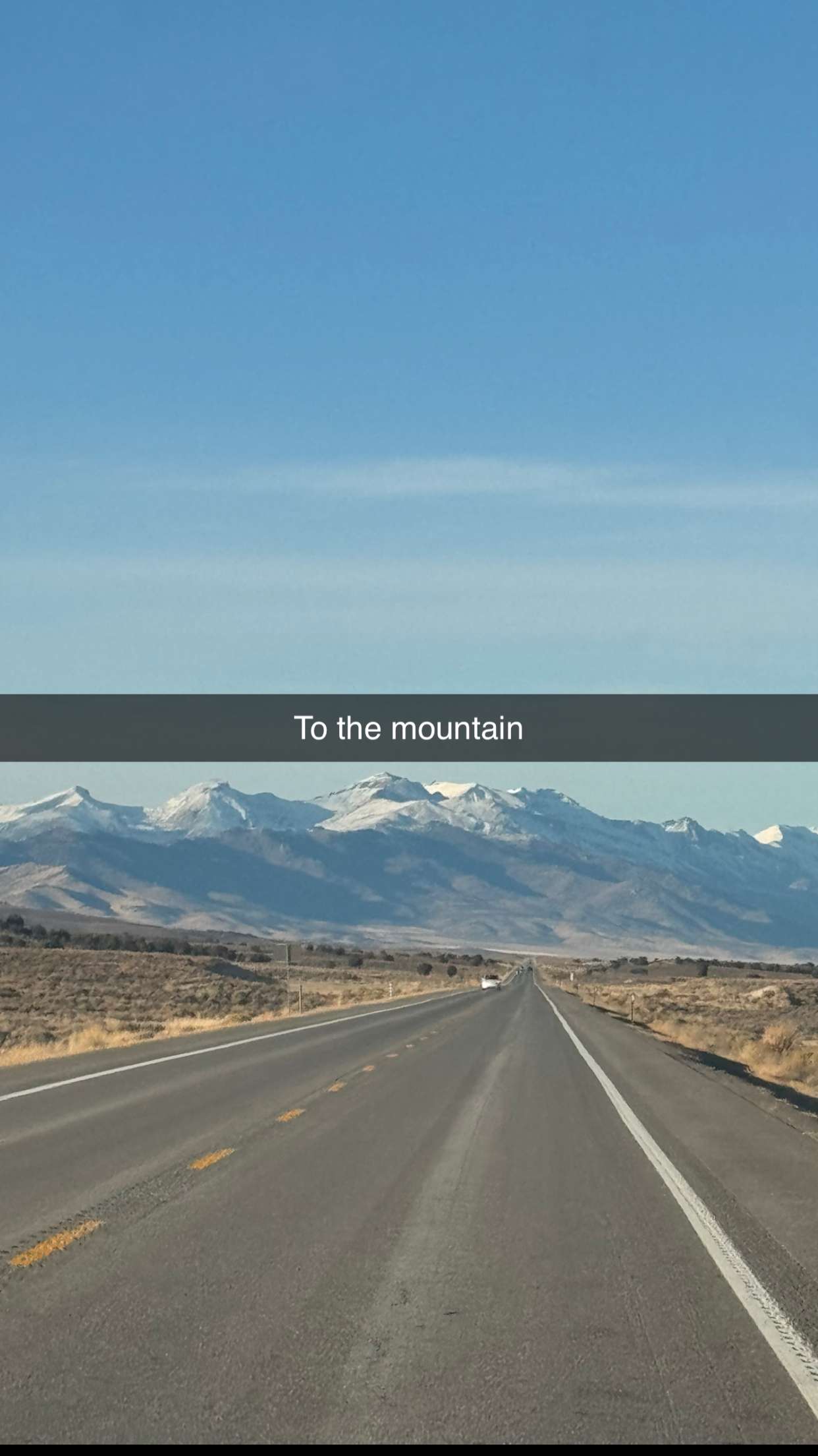 ppwyang0 snapchat image archive image