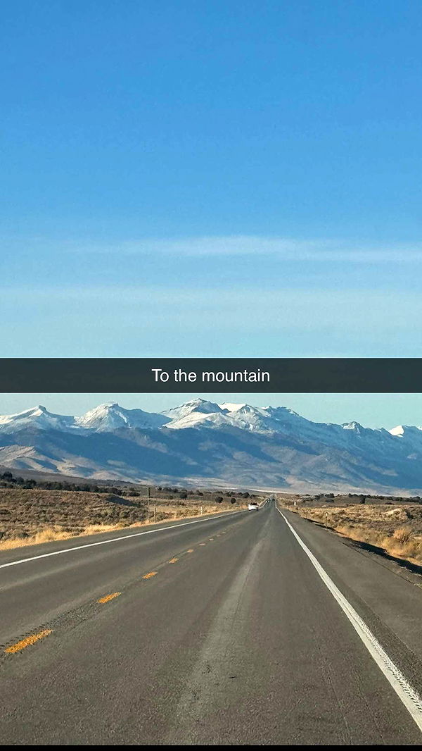 ppwyang0 image ~ Altpins