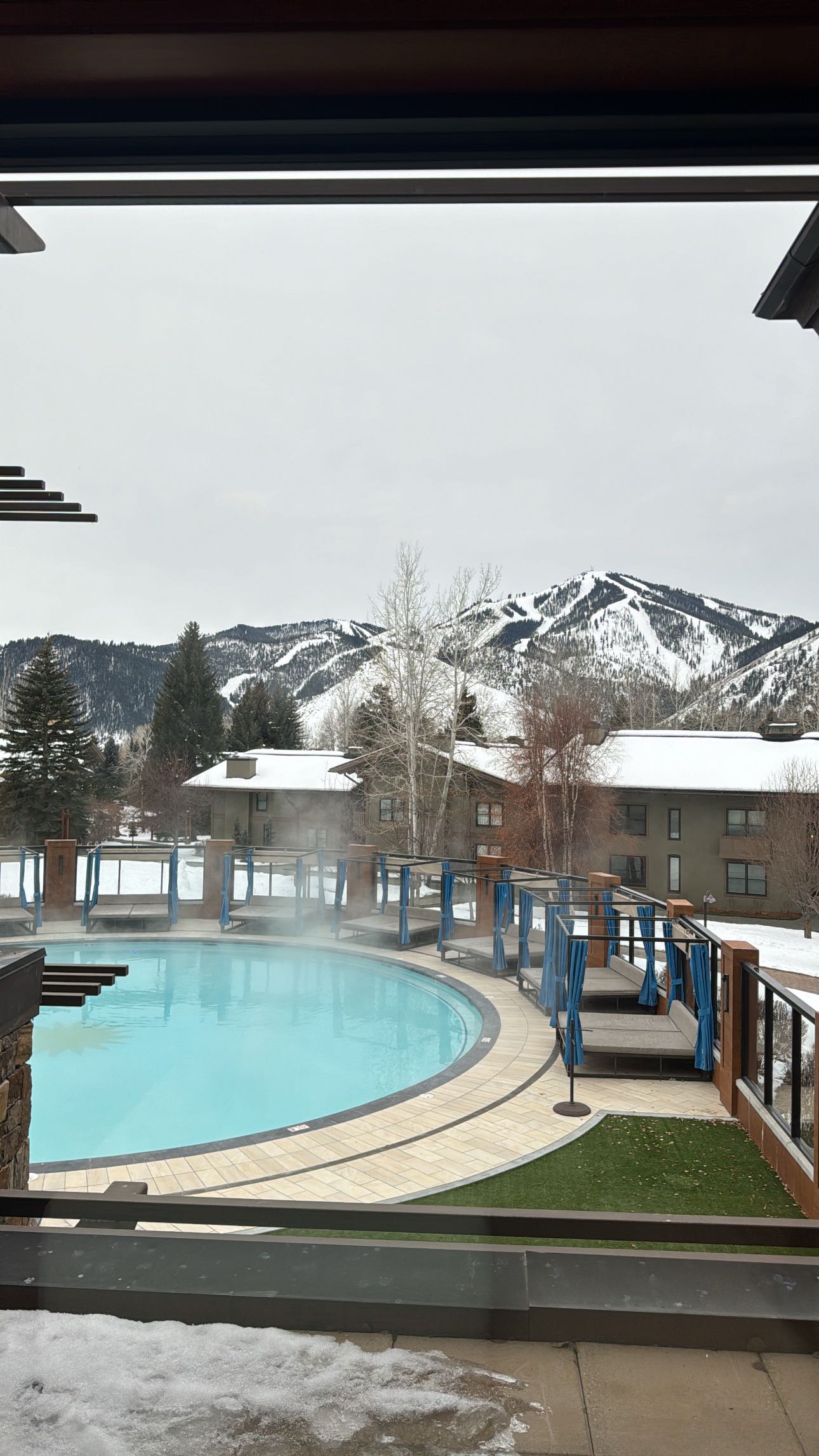 ppwyang0 snapchat image archive image