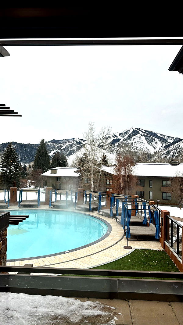 ppwyang0 image ~ Altpins