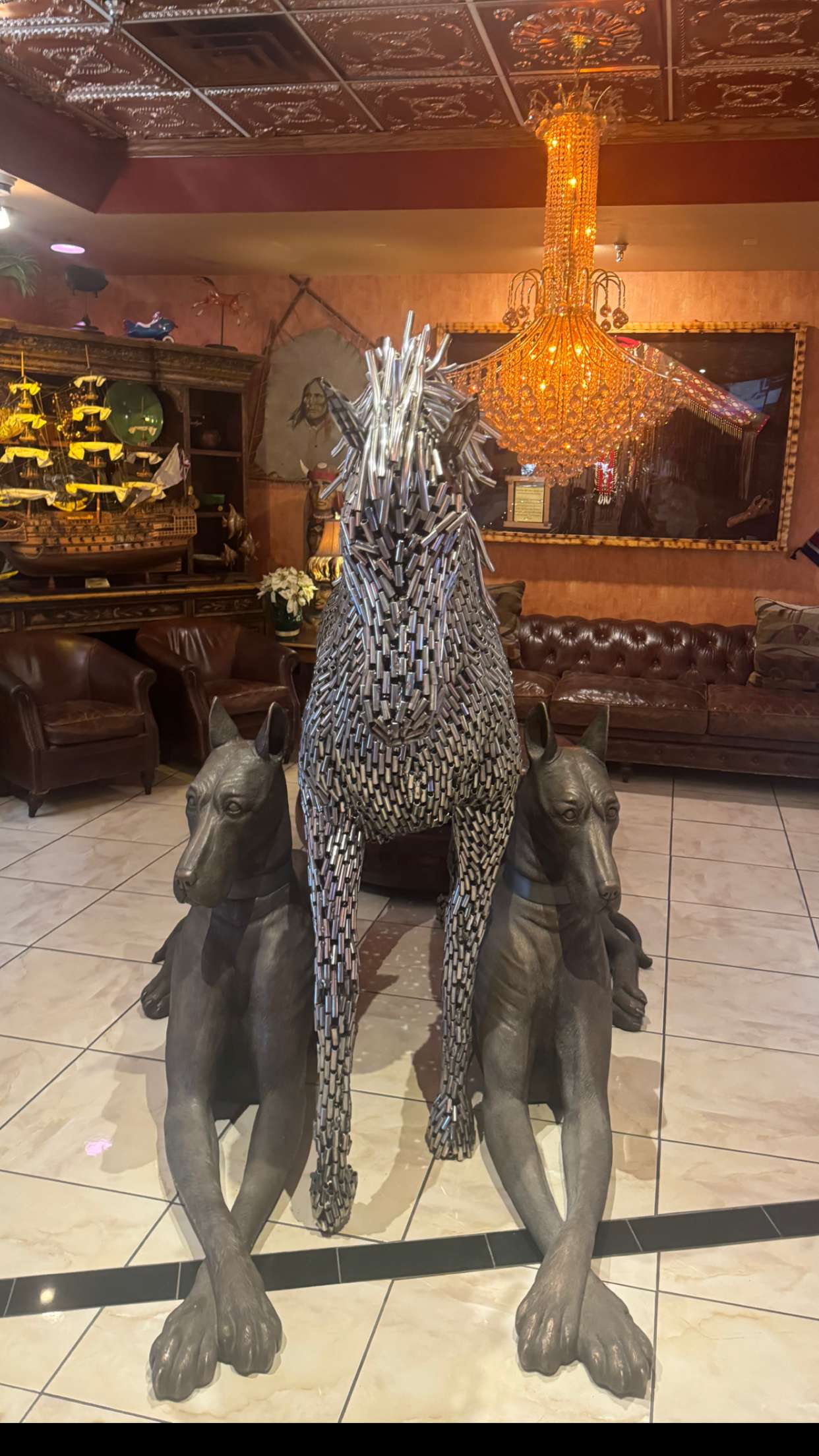 ppwyang0 snapchat image archive image