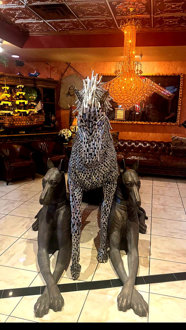 ppwyang0 image ~ Altpins