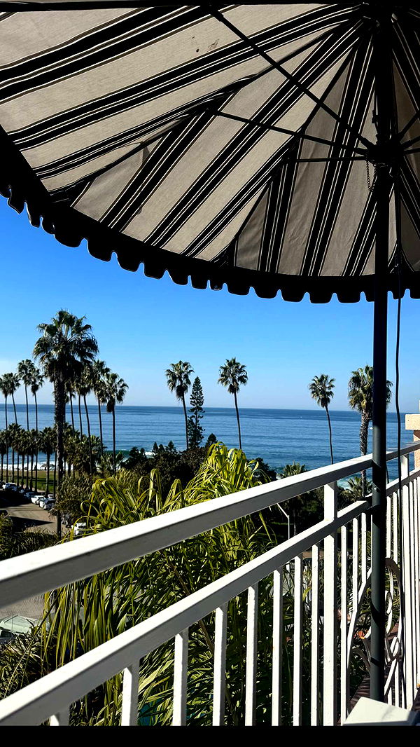 ppwyang0 image ~ Altpins