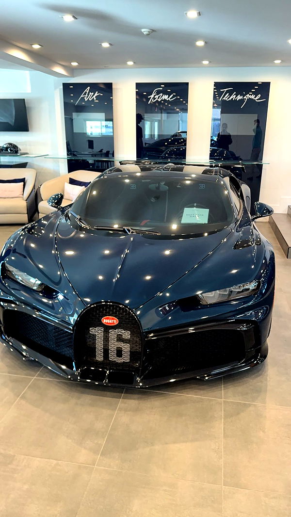 ppwyang0 image ~ Altpins