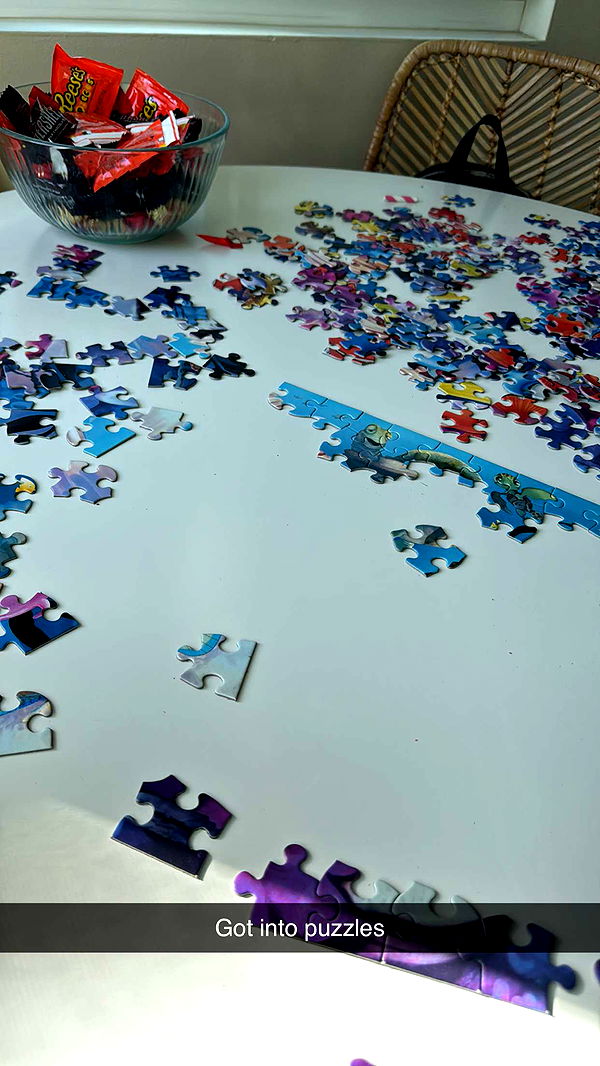 ppwyang0 image ~ Altpins