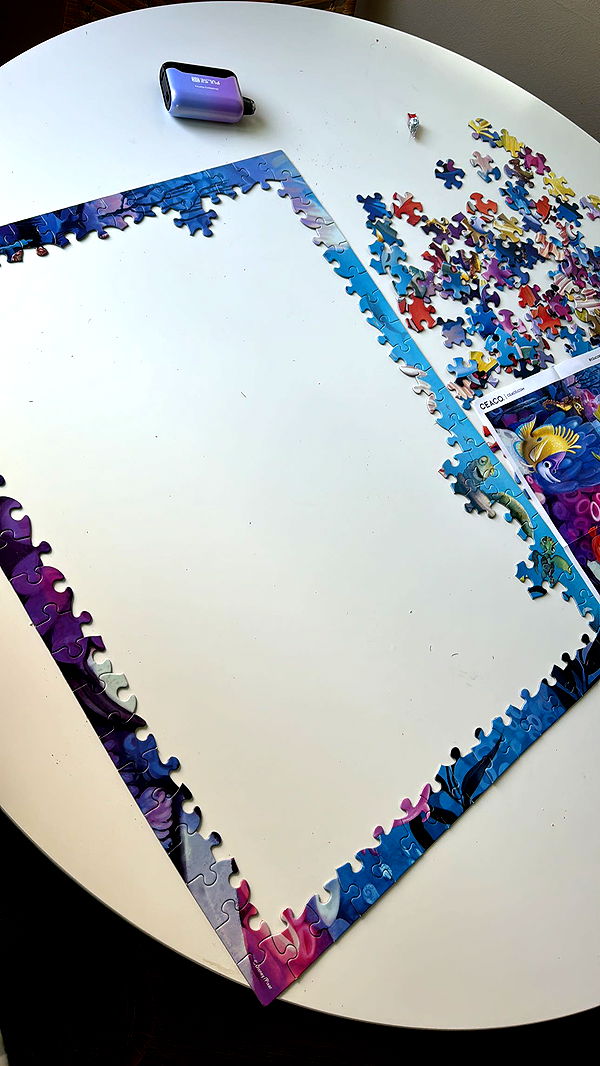 ppwyang0 image ~ Altpins