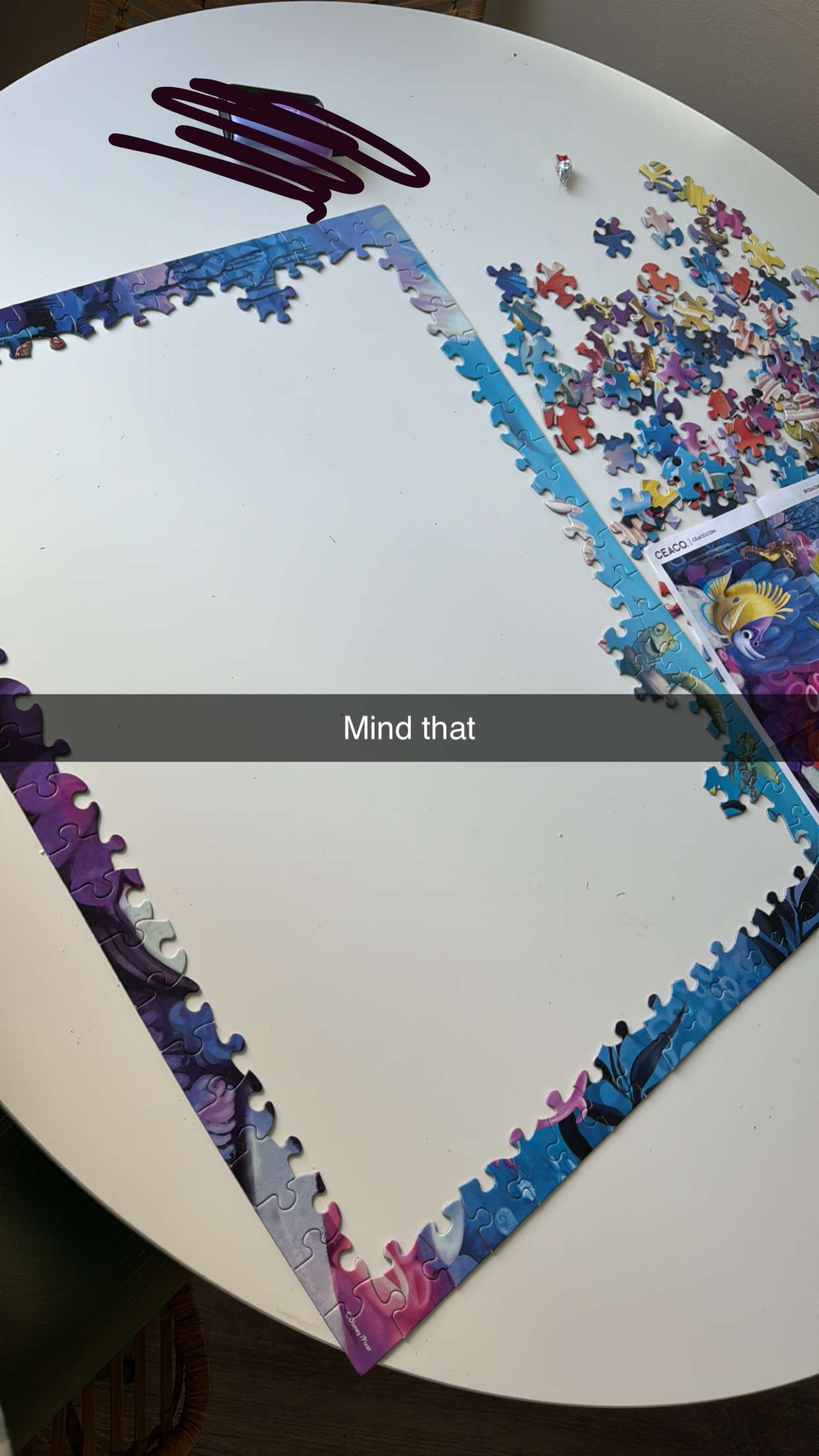 ppwyang0 snapchat image archive image