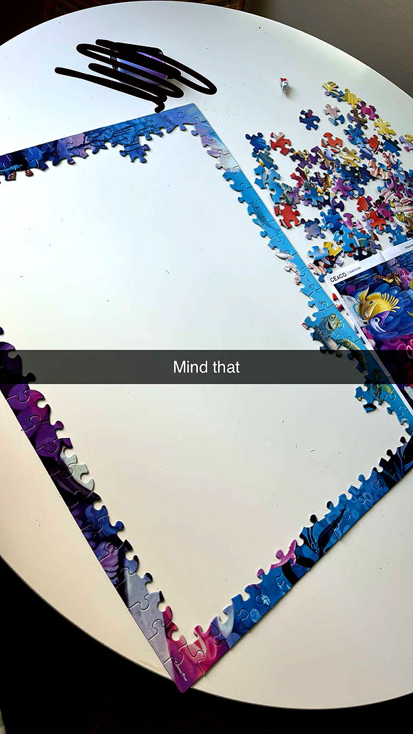 ppwyang0 image ~ Altpins