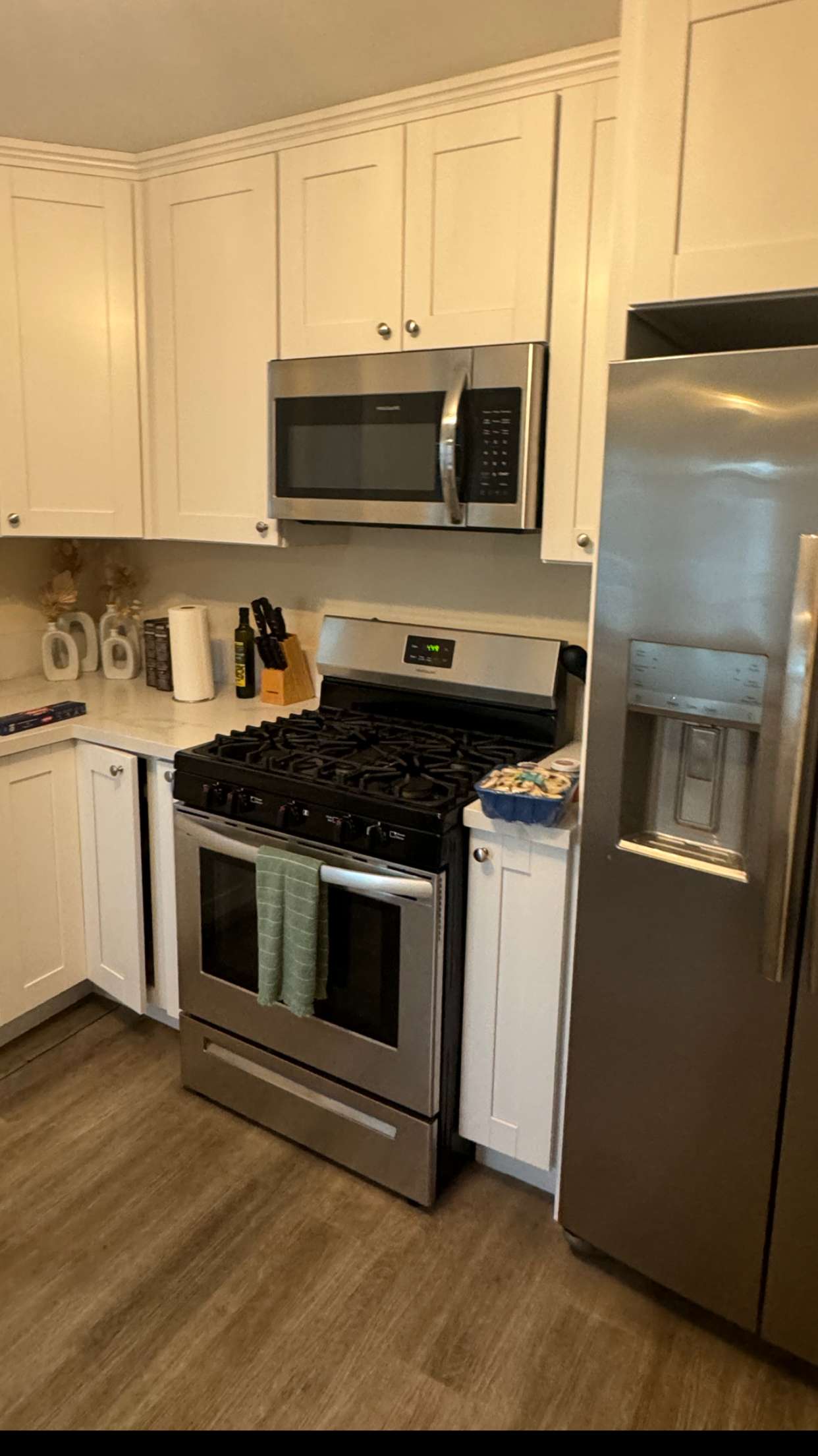 ppwyang0 snapchat image archive image