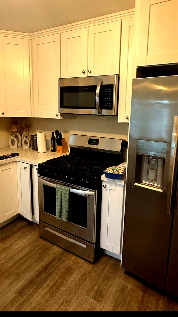 ppwyang0 image ~ Altpins