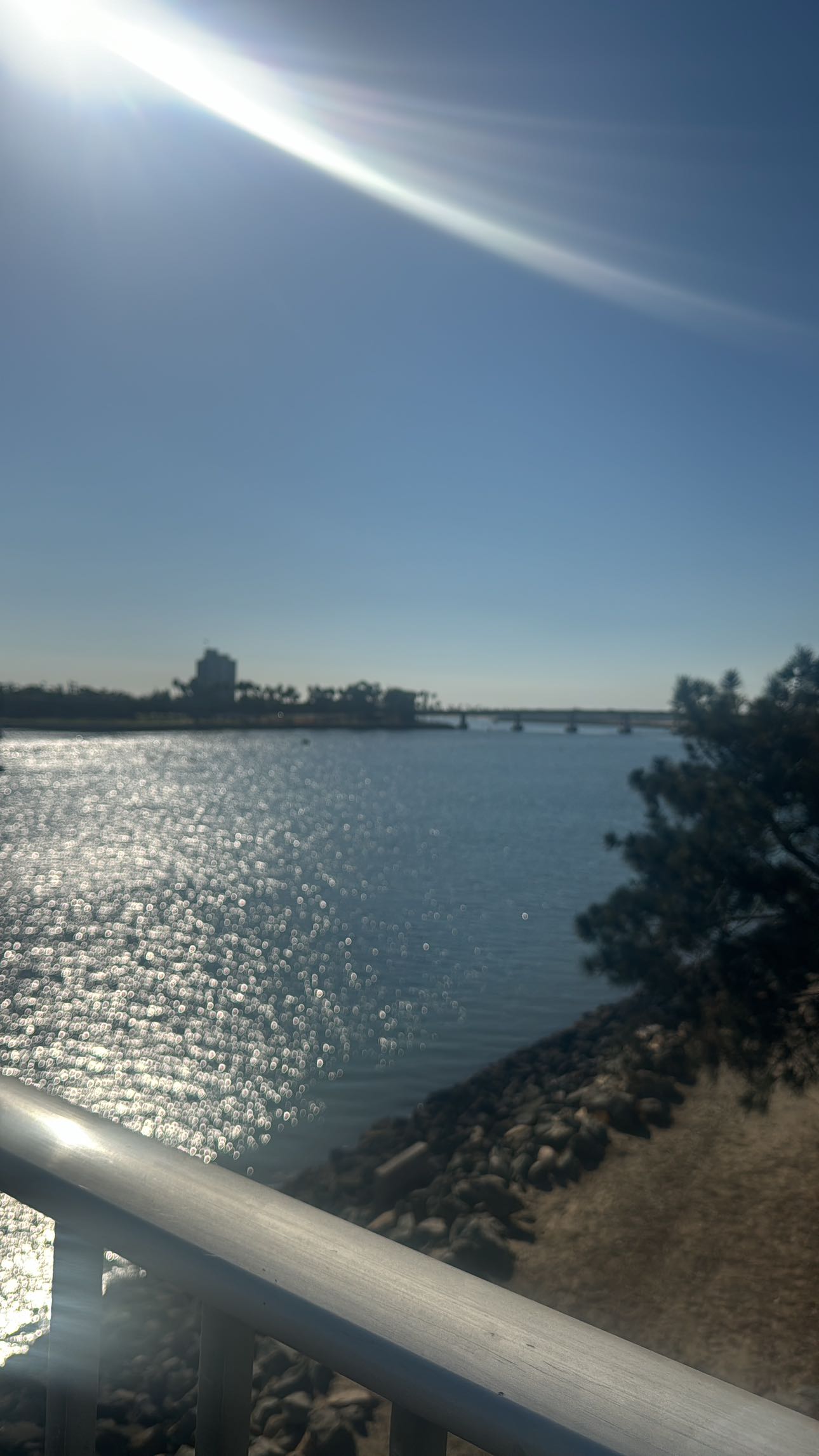 ppwyang0 snapchat image archive image