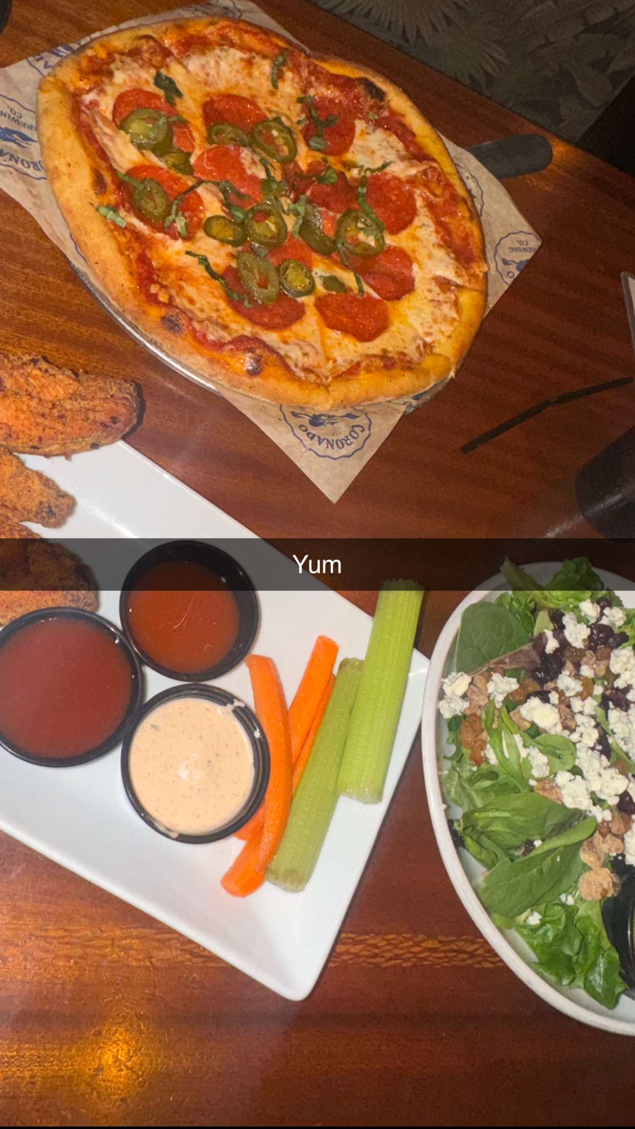 ppwyang0 snapchat image archive image