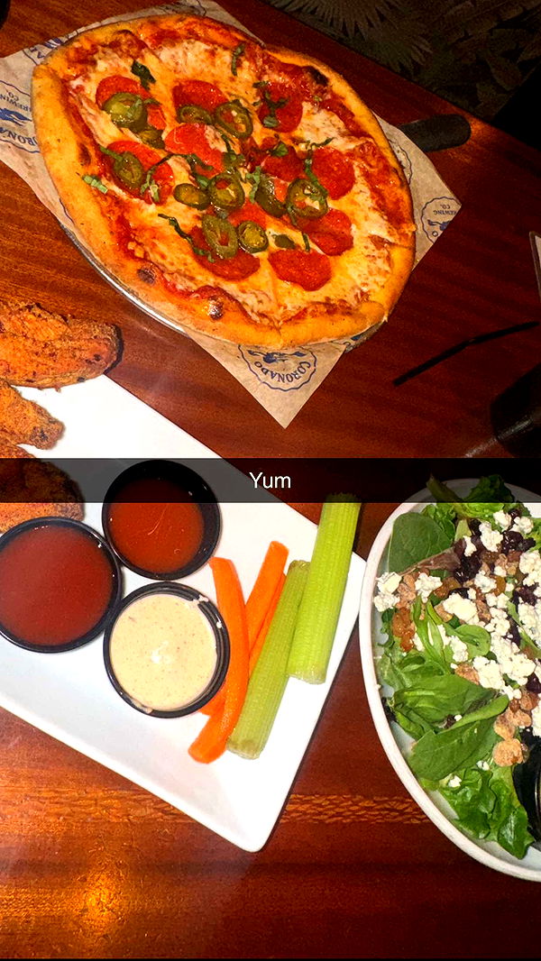 ppwyang0 image ~ Altpins