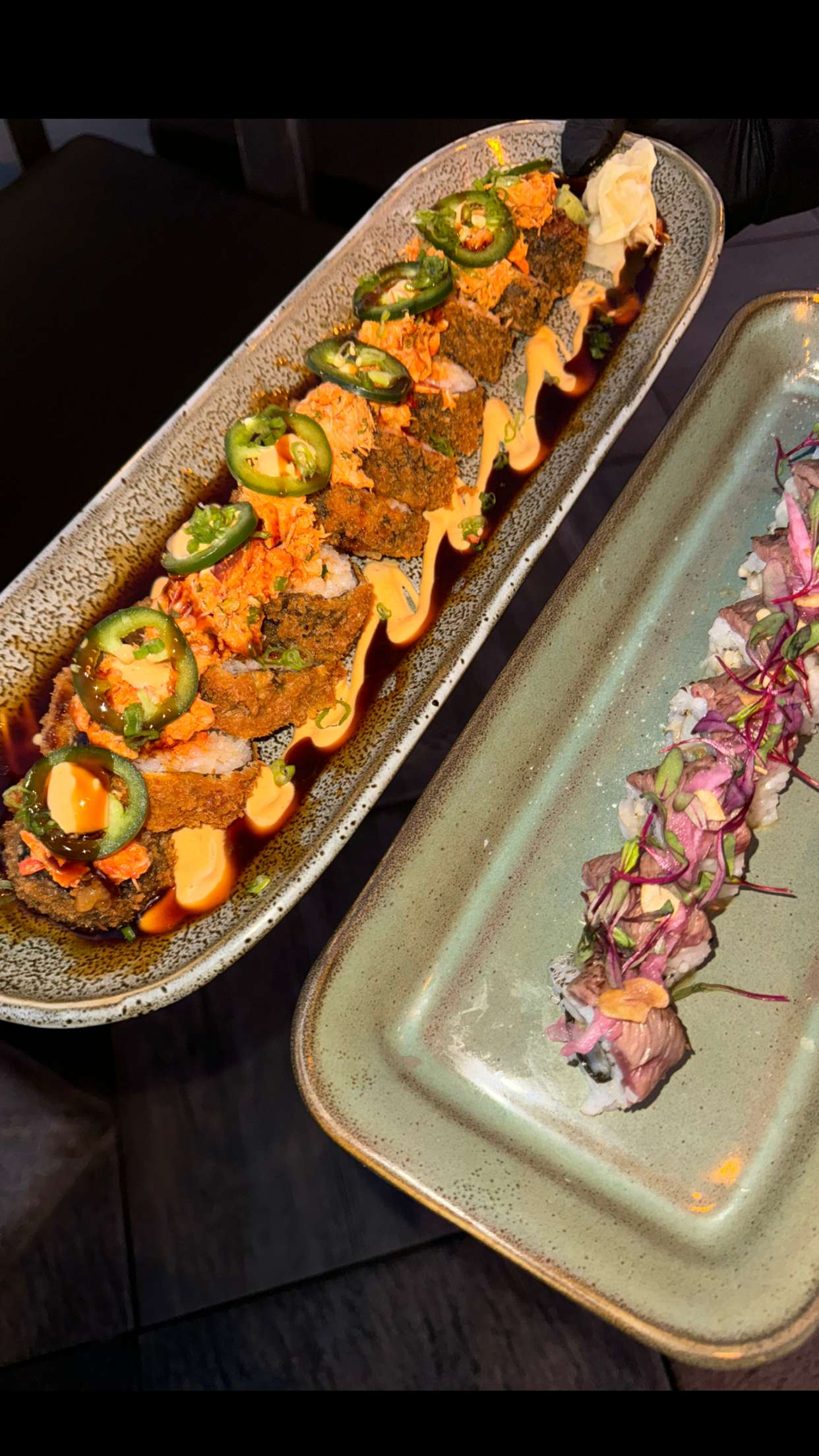 ppwyang0 snapchat image archive image