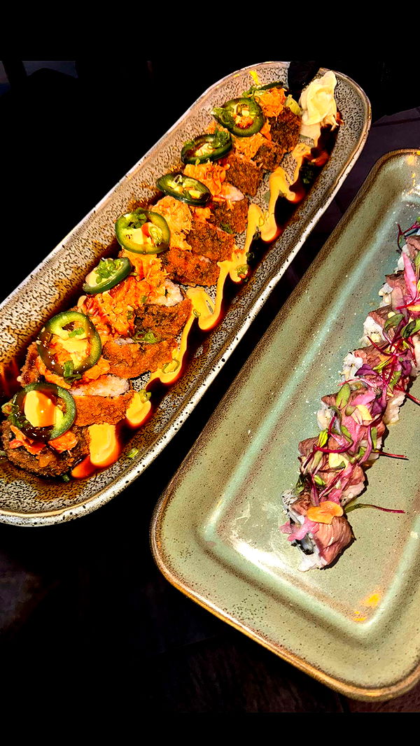 ppwyang0 image ~ Altpins