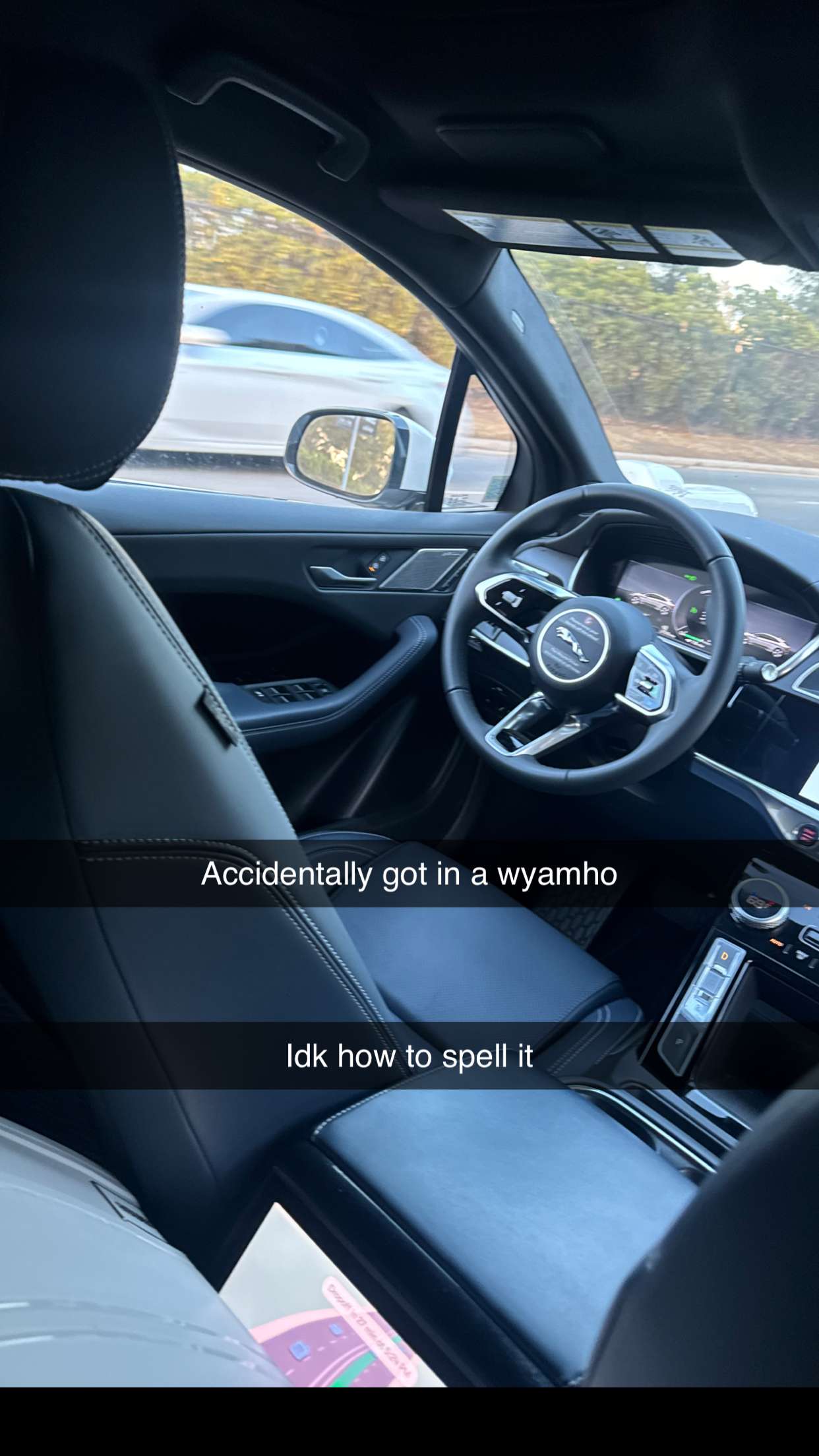 ppwyang0 snapchat image archive image