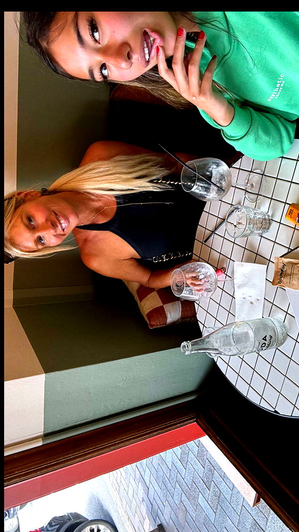 ppwyang0 image ~ Altpins