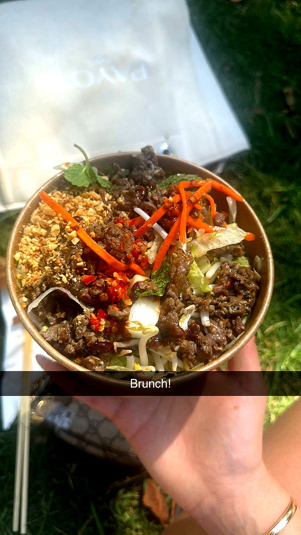 ppwyang0 image ~ Altpins