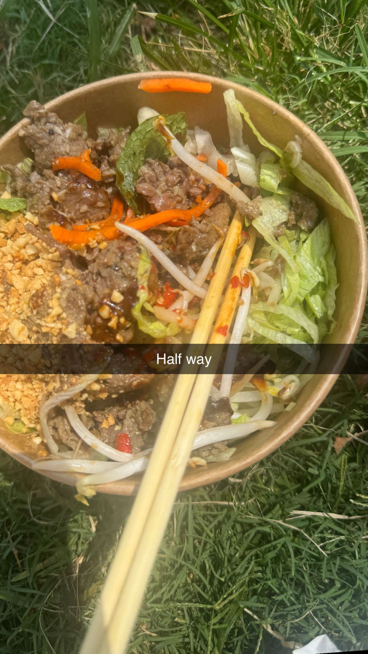 ppwyang0 snapchat image archive image