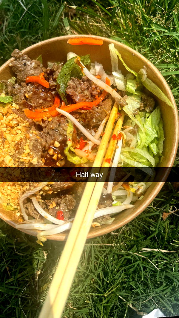 ppwyang0 image ~ Altpins