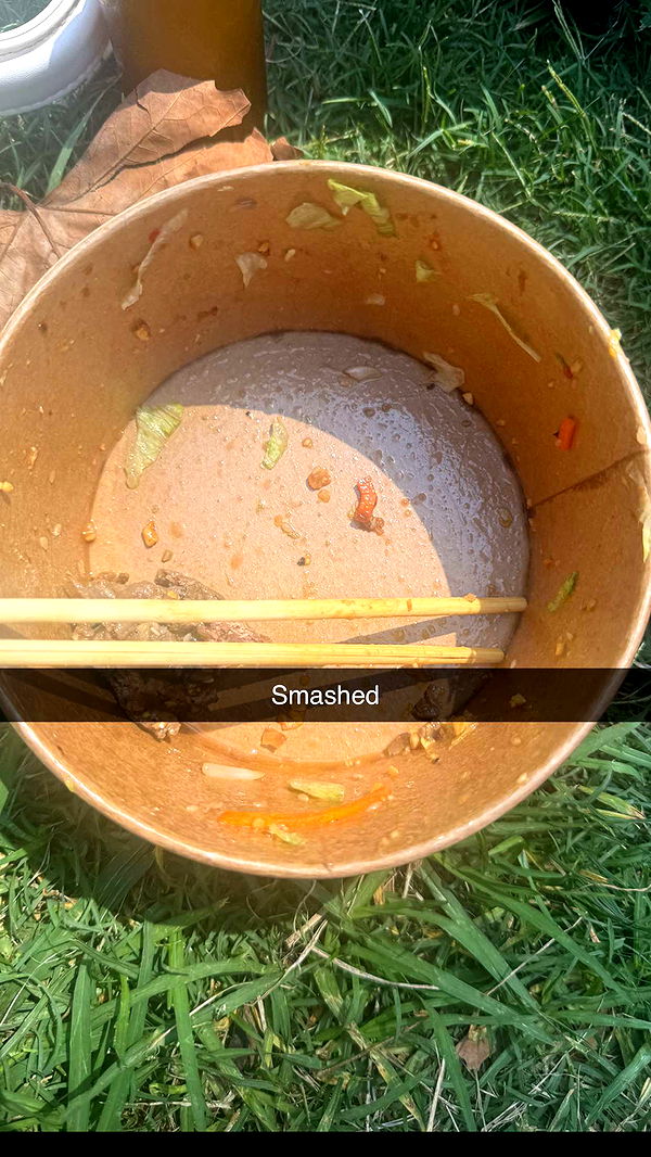 ppwyang0 image ~ Altpins