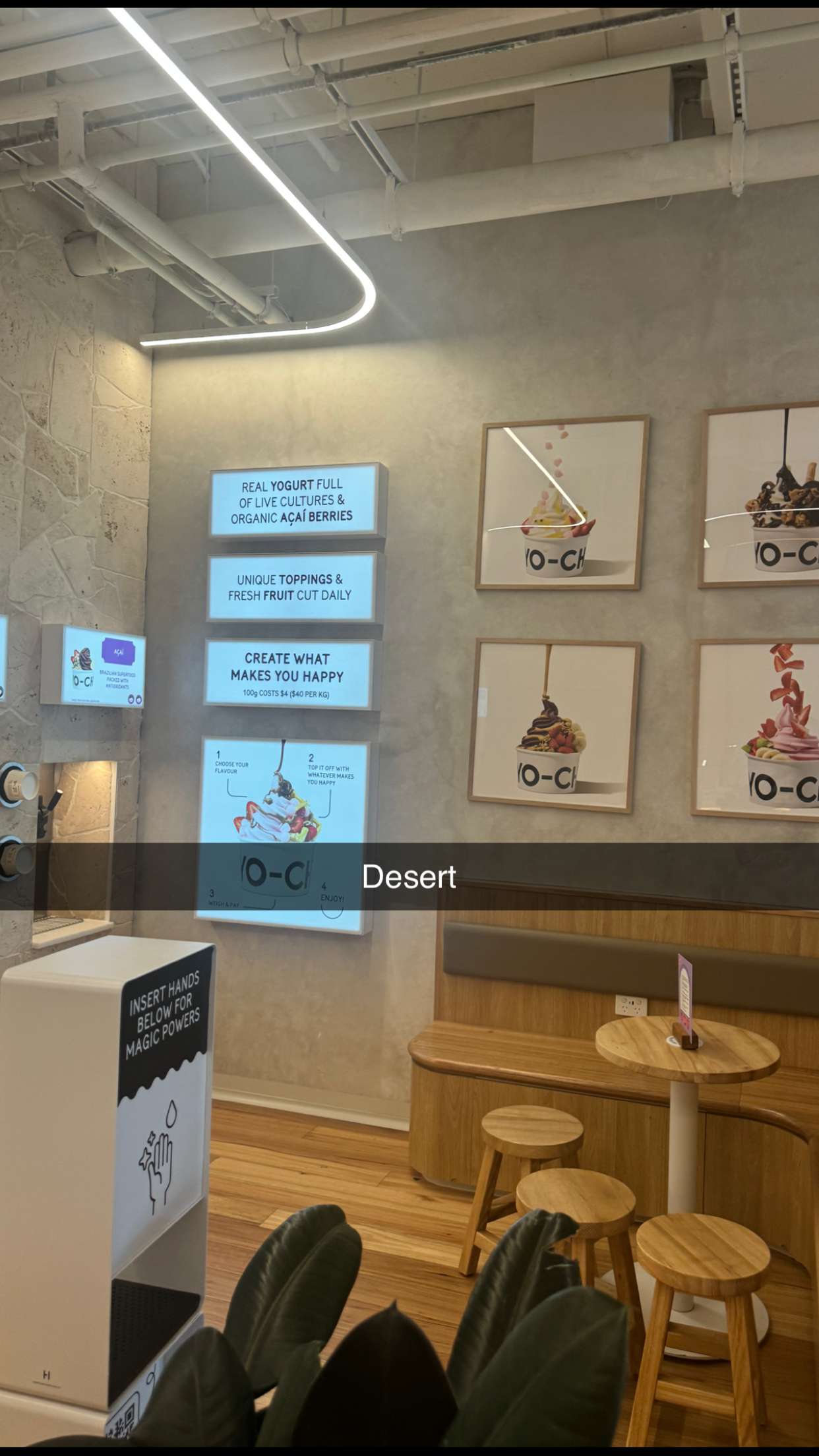 ppwyang0 snapchat image archive image