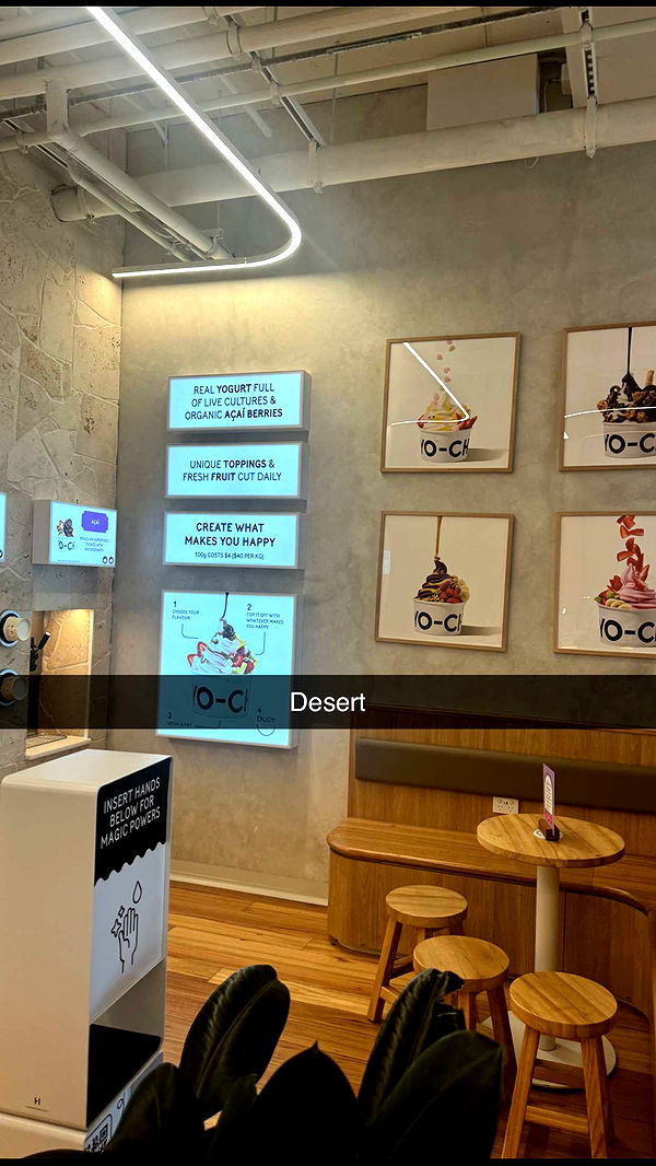 ppwyang0 image ~ Altpins