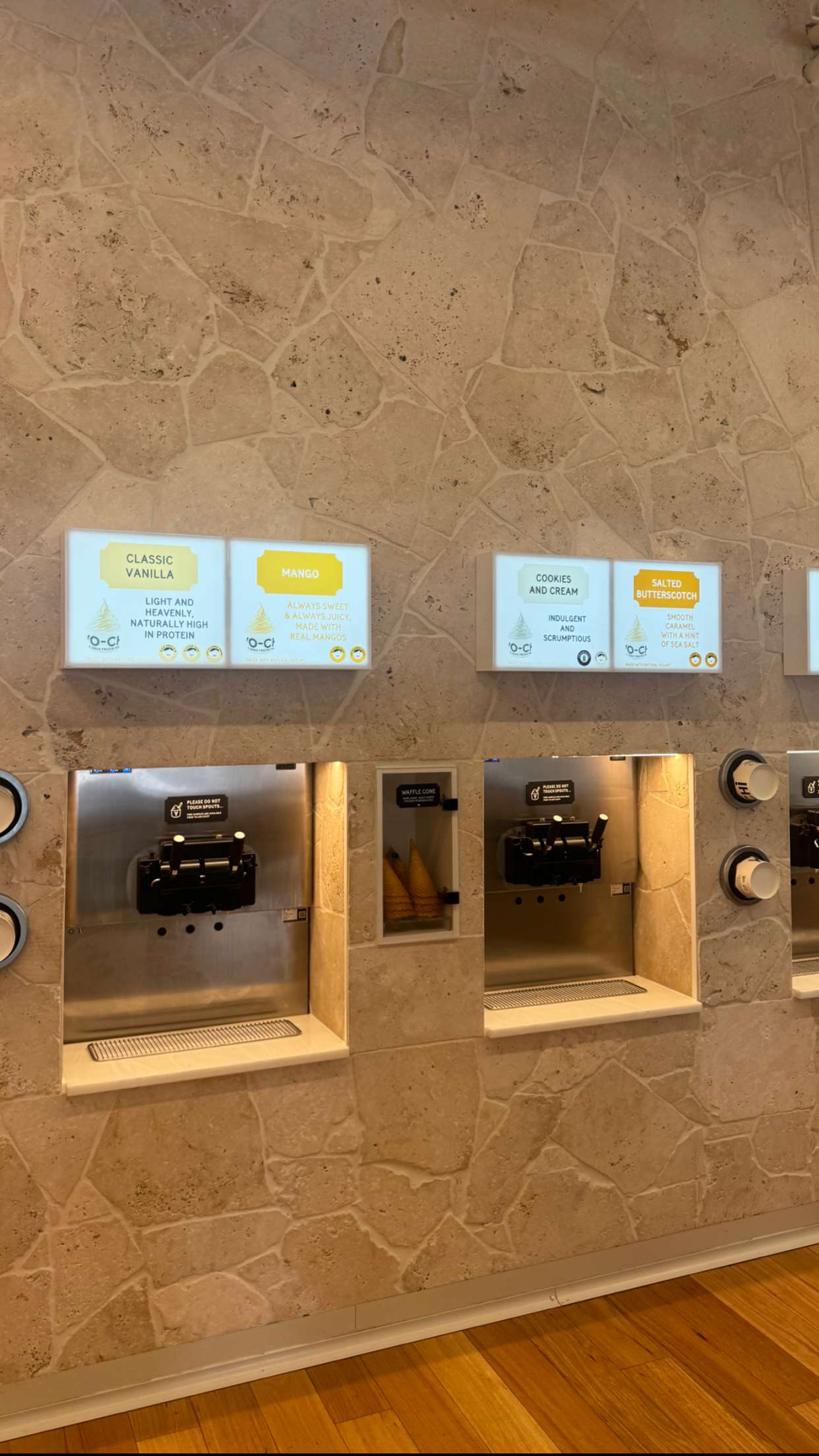 ppwyang0 snapchat image archive image