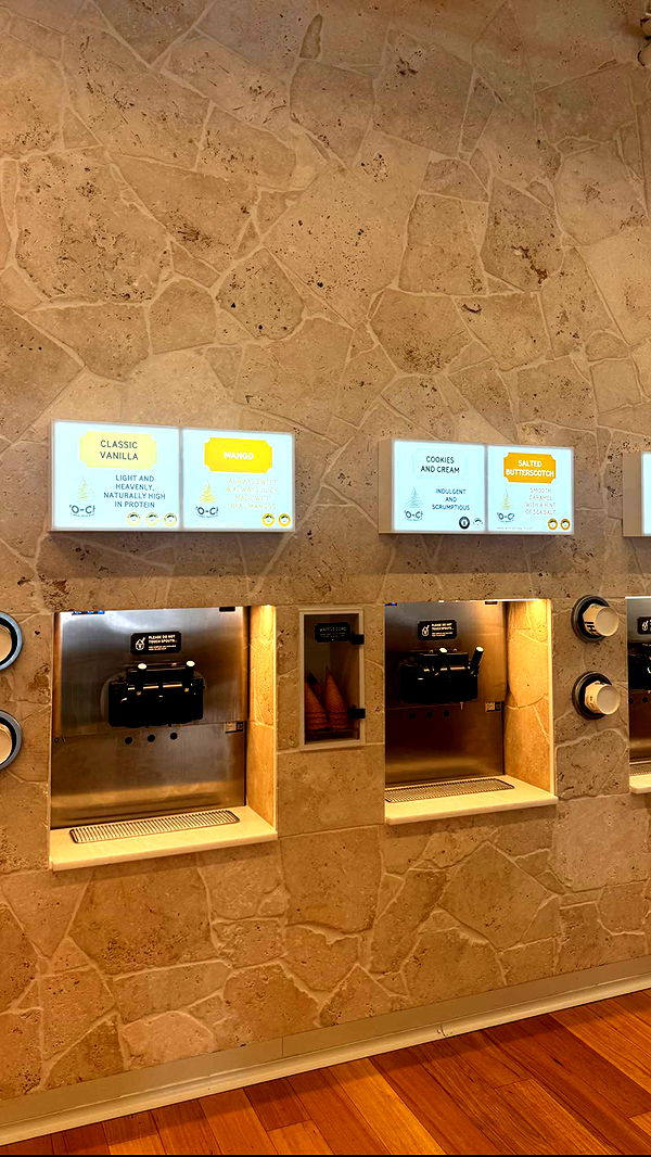 ppwyang0 image ~ Altpins