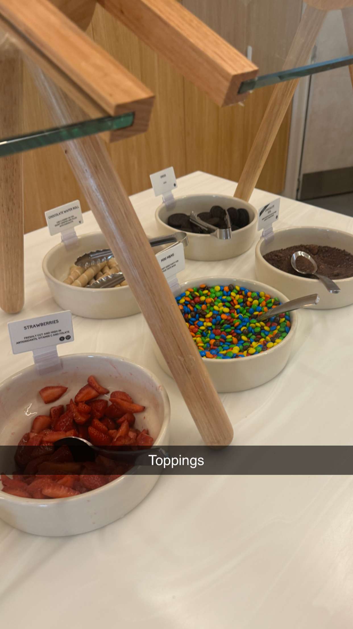 ppwyang0 snapchat image archive image