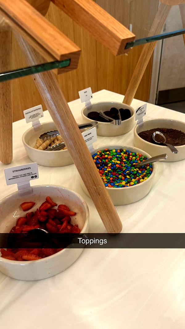 ppwyang0 image ~ Altpins