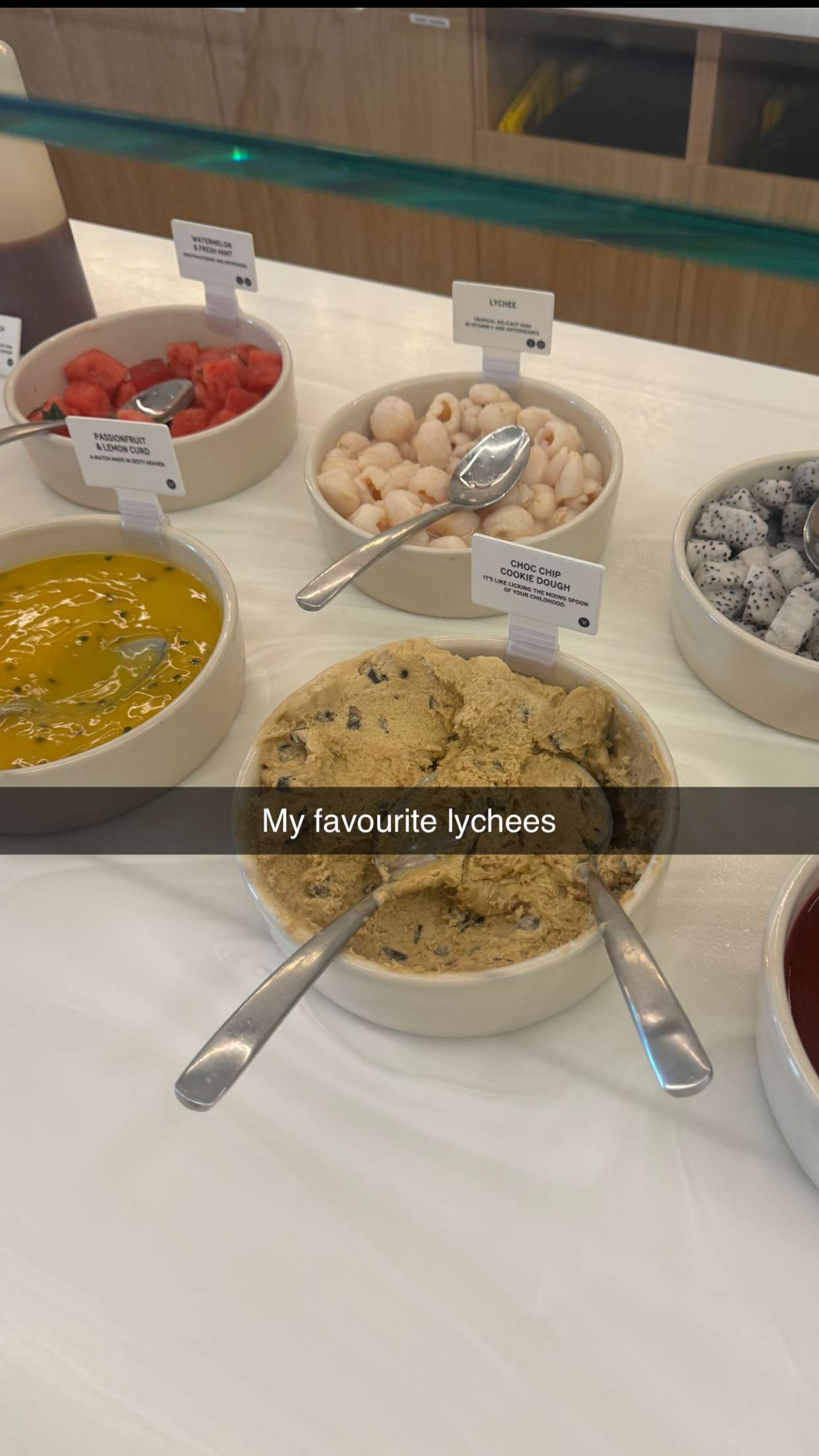 ppwyang0 snapchat image archive image