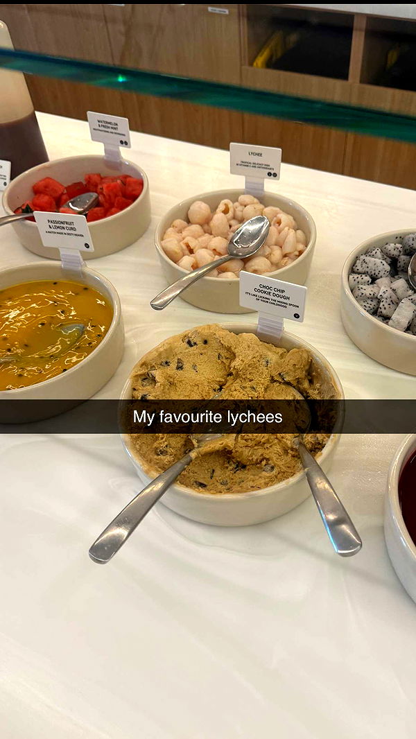 ppwyang0 image ~ Altpins