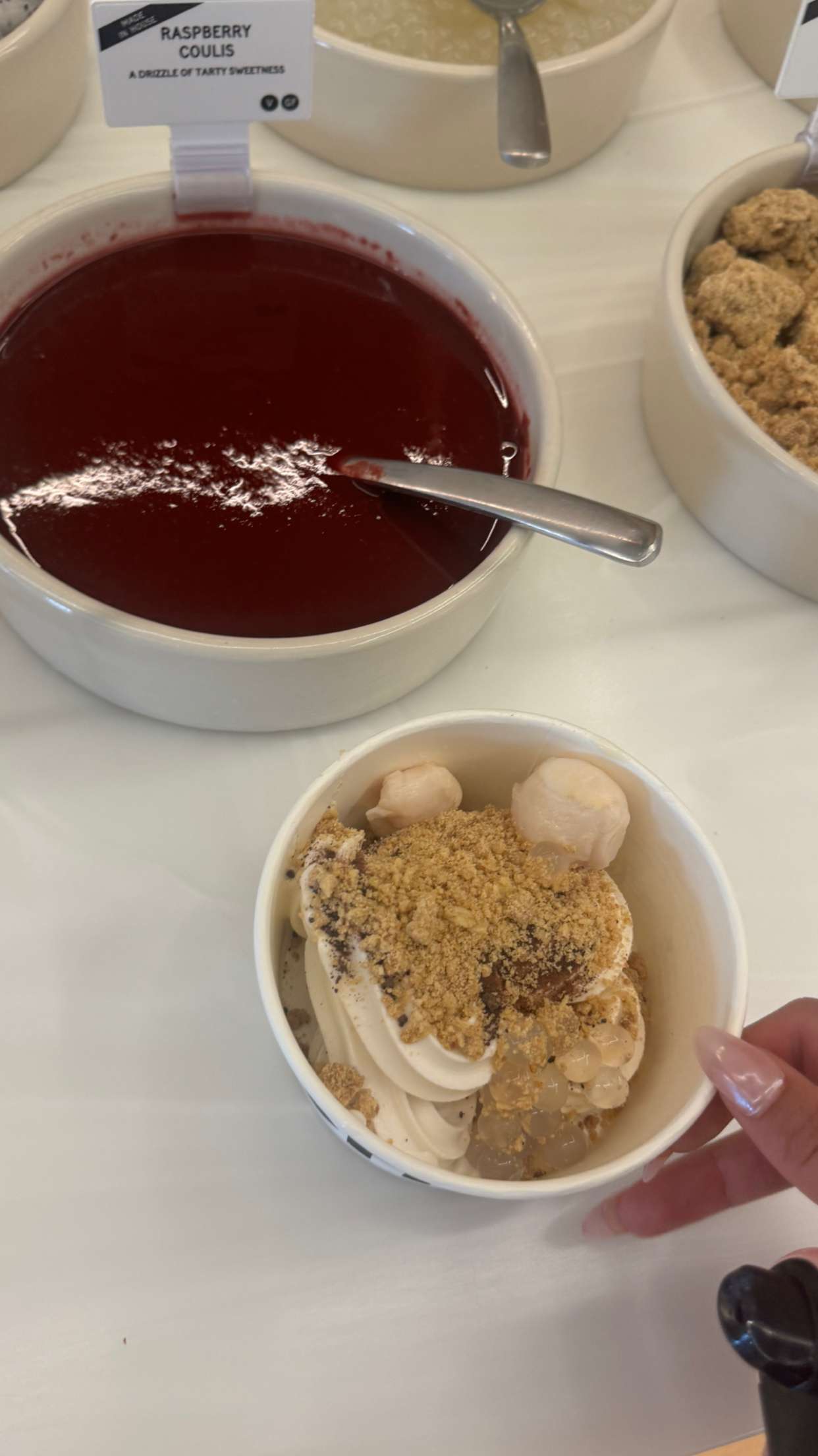 ppwyang0 snapchat image archive image