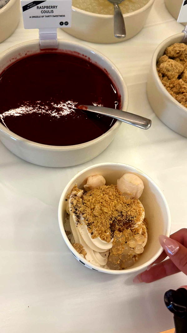 ppwyang0 image ~ Altpins