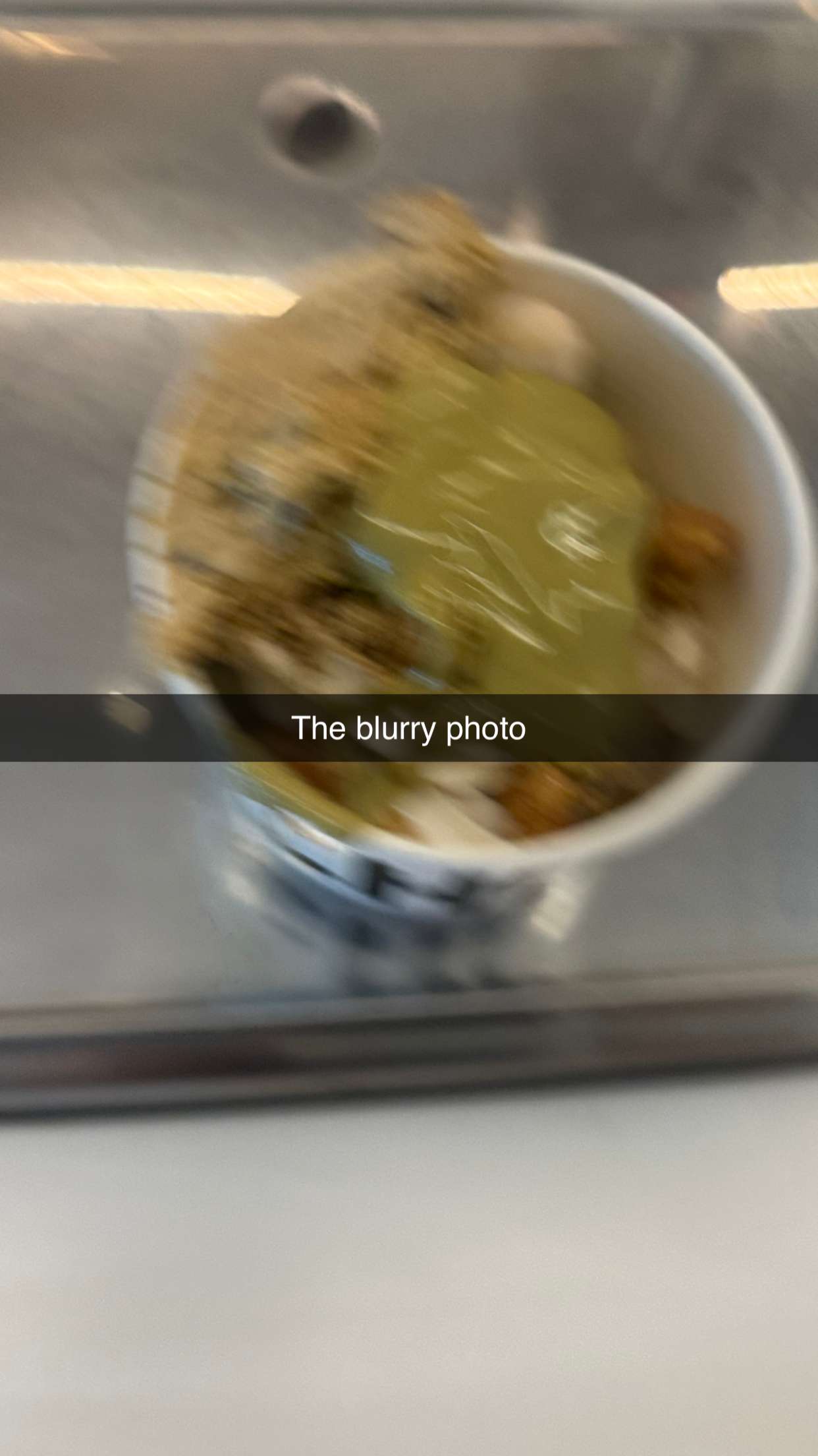 ppwyang0 snapchat image archive image